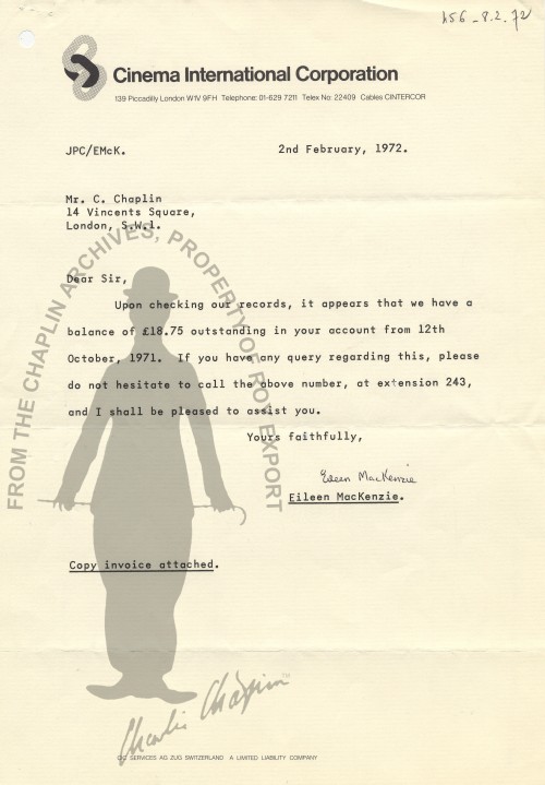 ch20889001.jpg