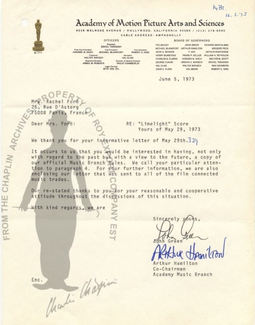 ch20901001.jpg