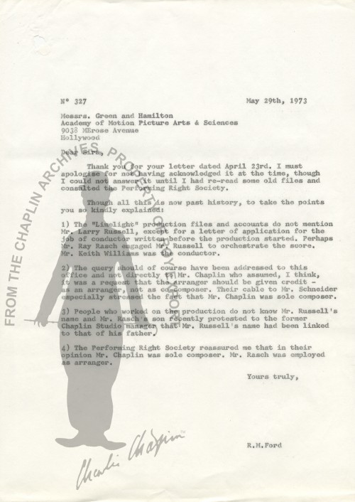ch20903001.jpg