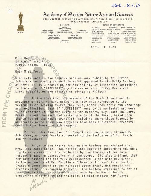 ch20906001.jpg