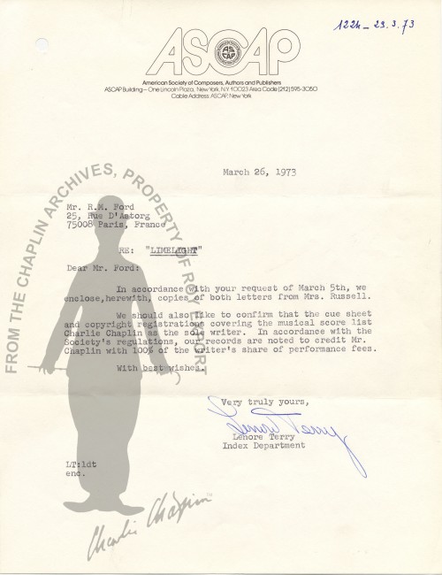ch20924001.jpg