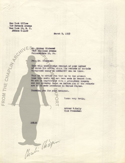 ch20966001.jpg