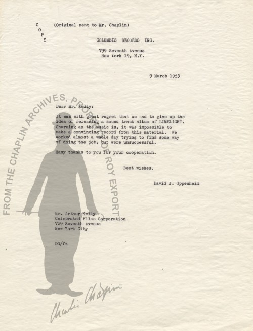 ch20968001.jpg