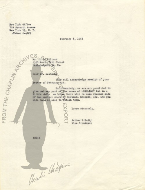 ch20980001.jpg