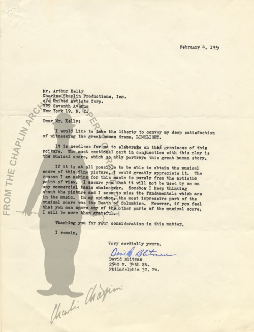 ch20981001.jpg