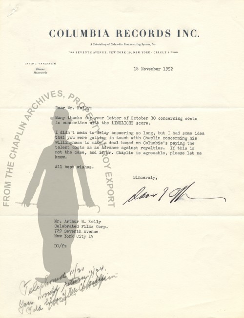 ch20993001.jpg