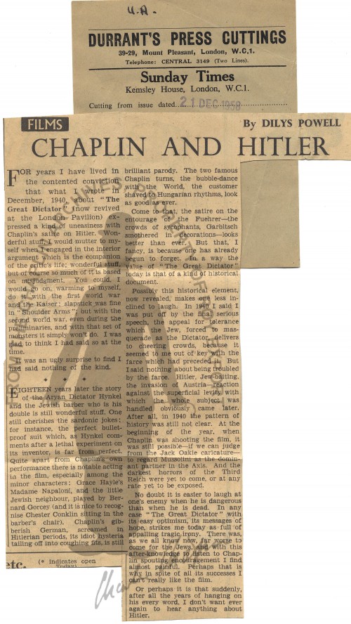 ch21135001.jpg