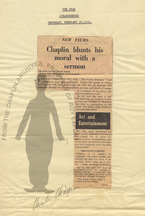 ch21194001.jpg