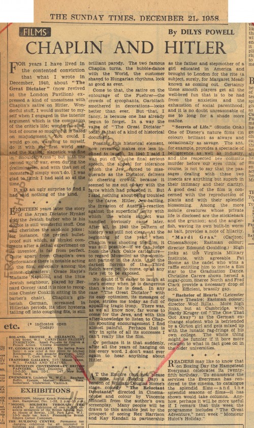 ch21211001.jpg