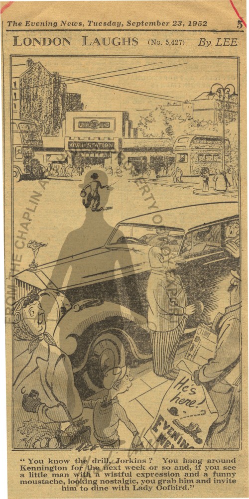 ch21225001.jpg