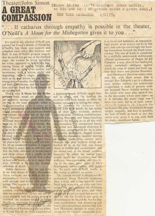 ch21324001.jpg