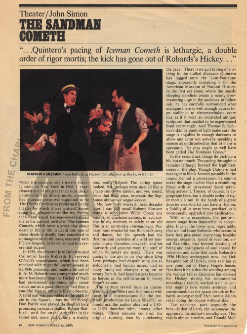 ch21325001.jpg