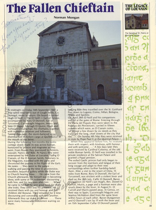 ch21337001.jpg