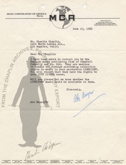 ch21456001.jpg
