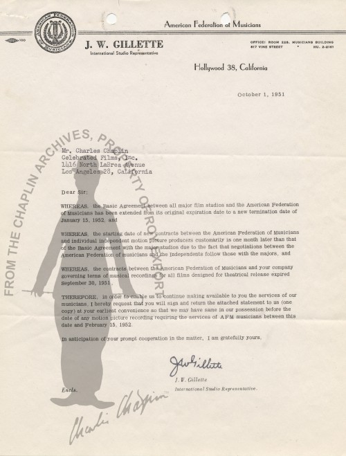 ch21466001.jpg