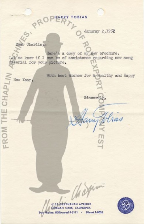ch21468001.jpg