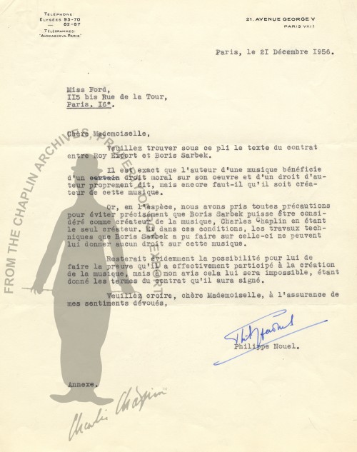 ch21498001.jpg