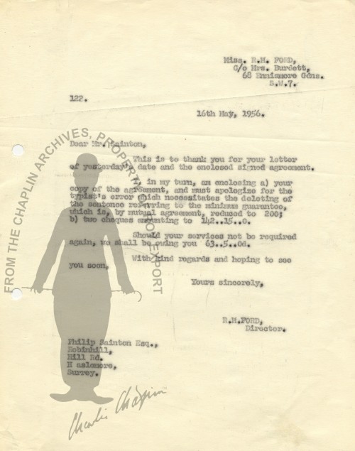 ch21513001.jpg