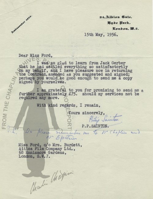 ch21514001.jpg