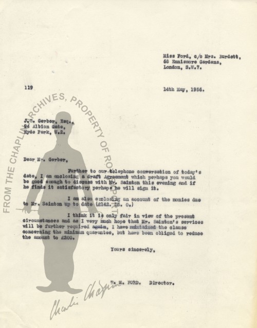 ch21515001.jpg