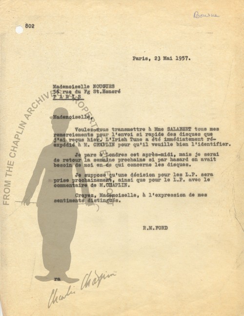 ch21746001.jpg