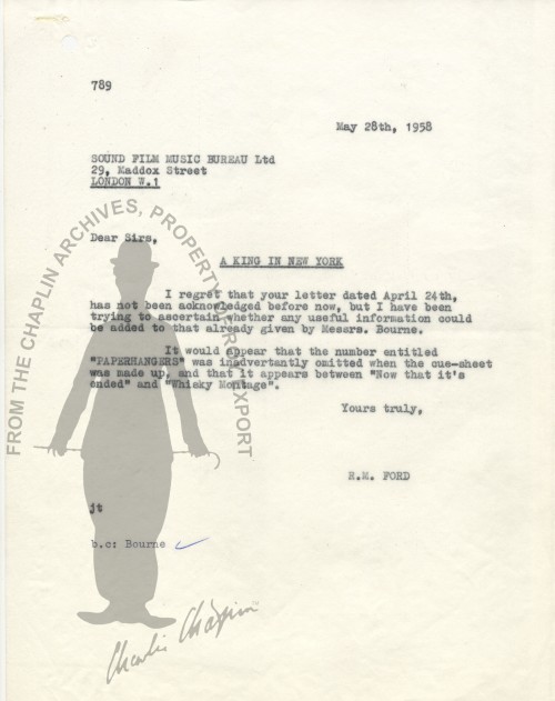 ch21793001.jpg