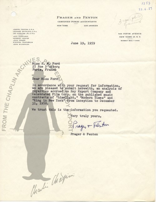 ch21815001.jpg