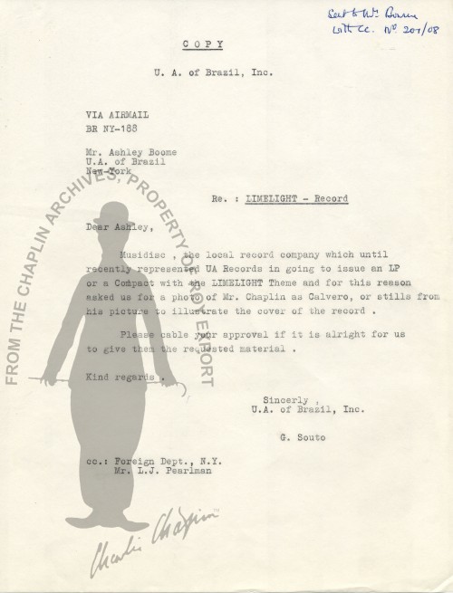ch21914001.jpg