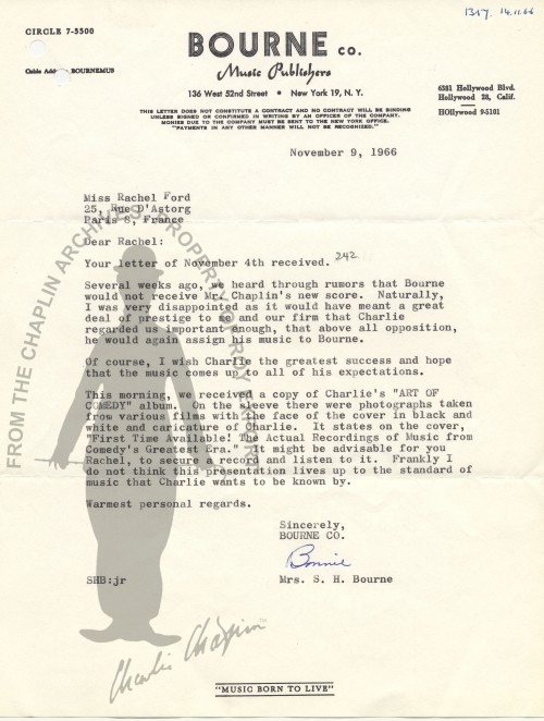 ch21949001.jpg