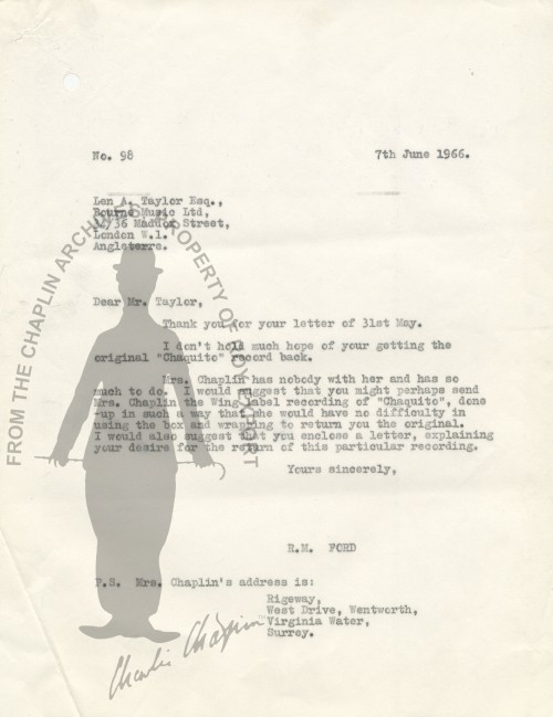 ch21965001.jpg