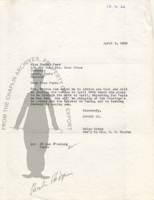ch21968001.jpg