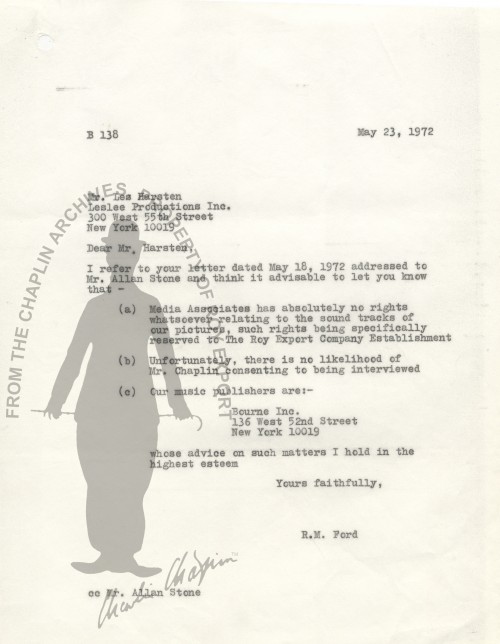 ch22065001.jpg