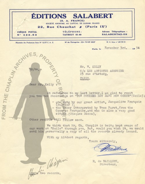 ch22145001.jpg