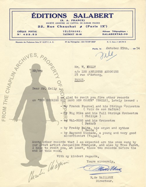 ch22147001.jpg