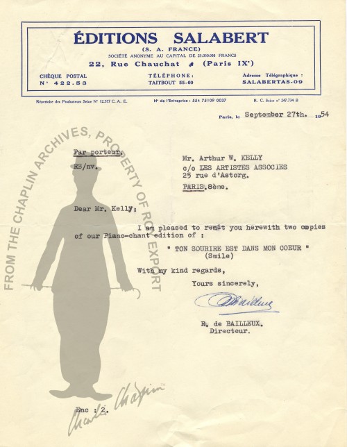 ch22149001.jpg
