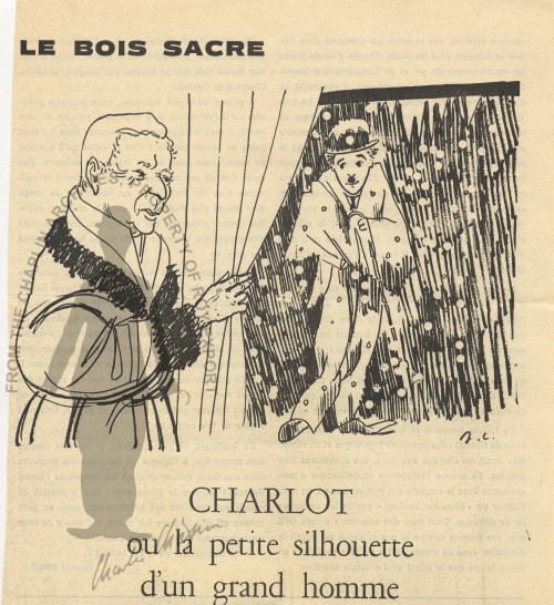 ch22420001.jpg