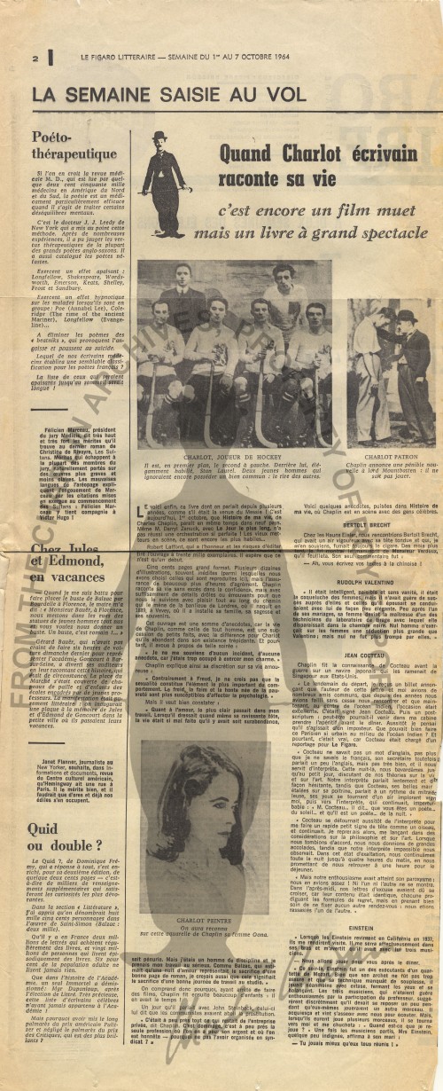 ch22436001.jpg
