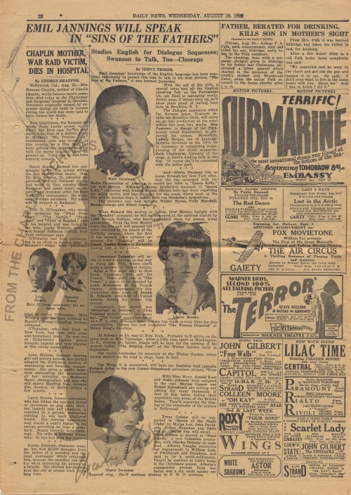 ch22474001.jpg