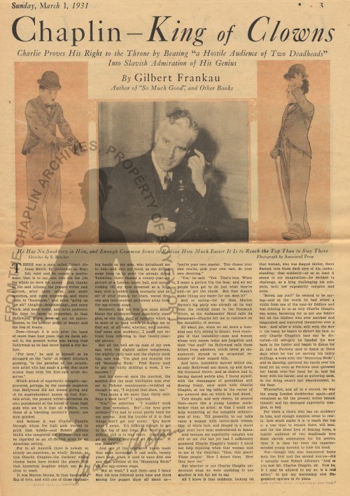 ch22511001.jpg