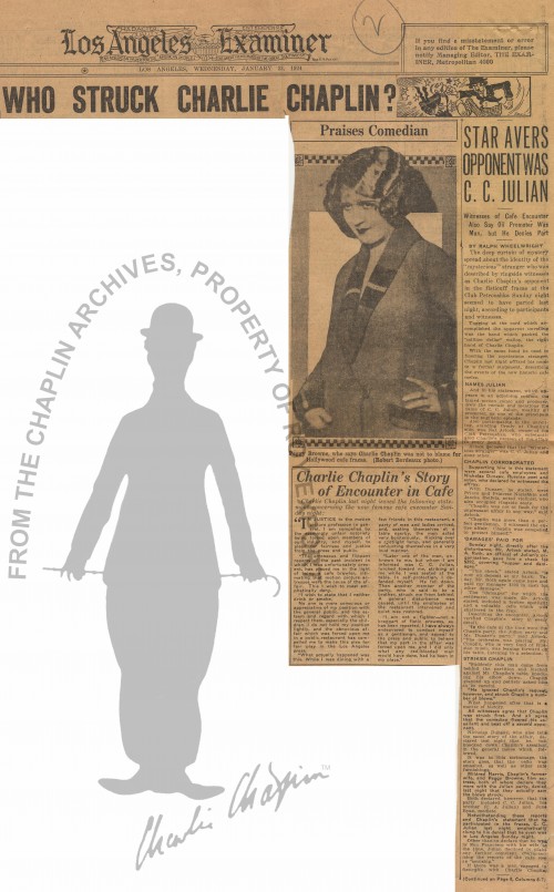 ch22530001.jpg