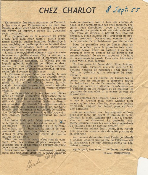 ch22550001.jpg
