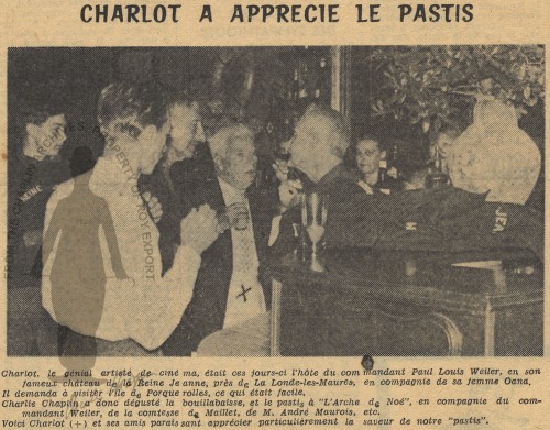 ch22565001.jpg