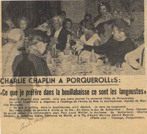 ch22566001.jpg