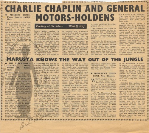 ch22594001.jpg