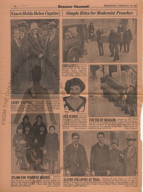 ch22663001.jpg