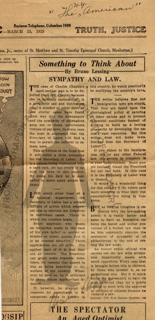 ch22726001.jpg