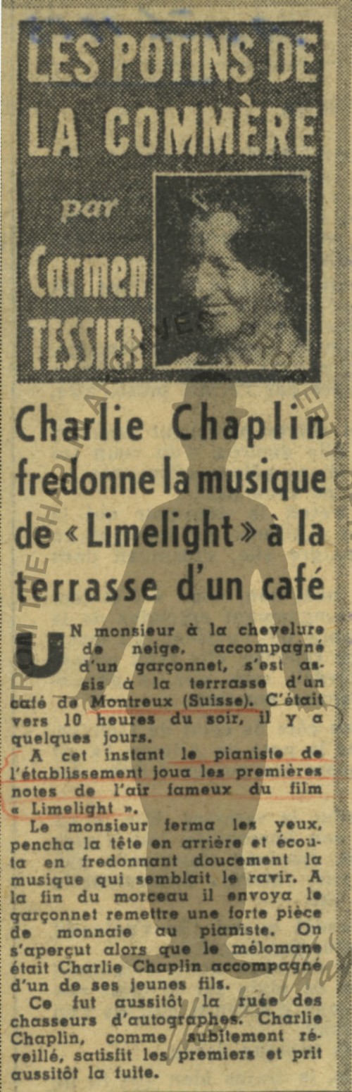 ch22805001.jpg