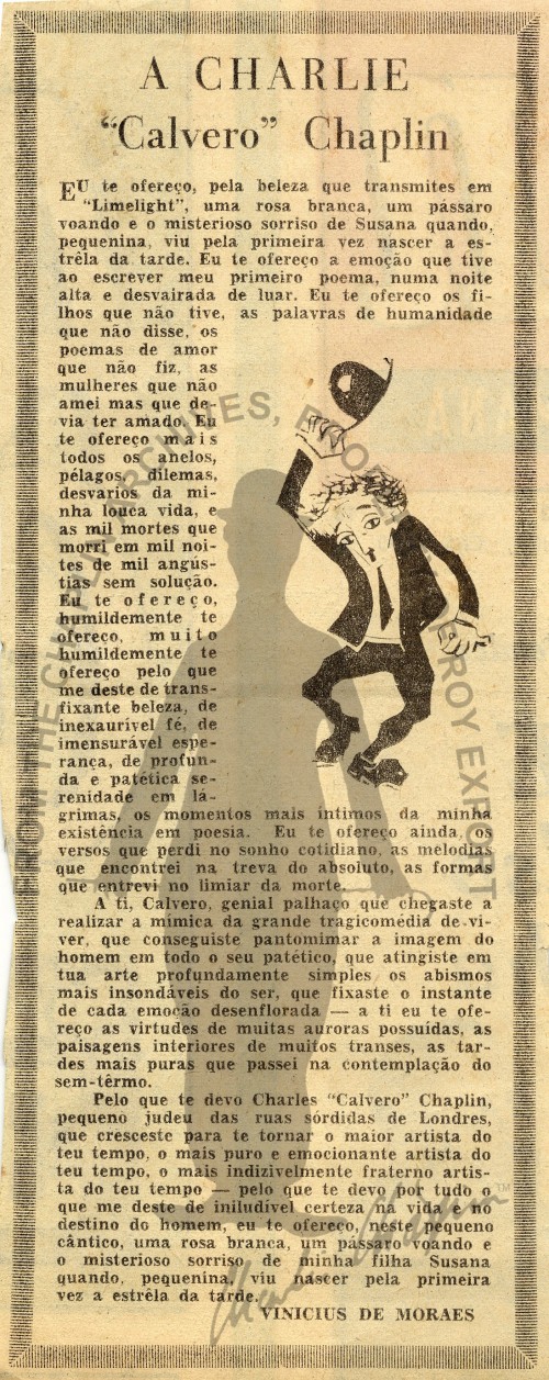 ch22808001.jpg