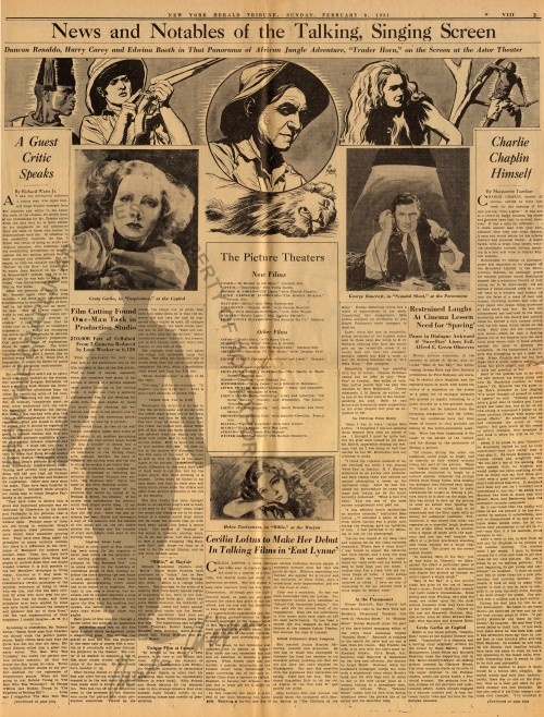 ch22825001.jpg