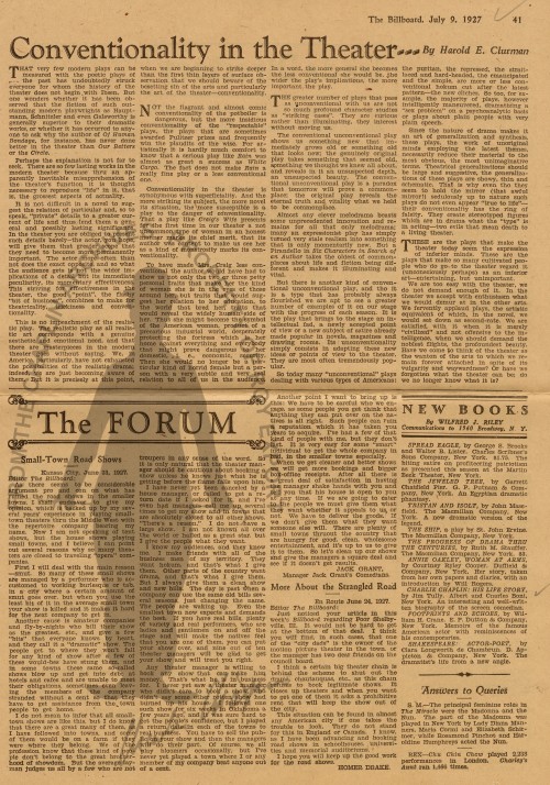 ch22905001.jpg